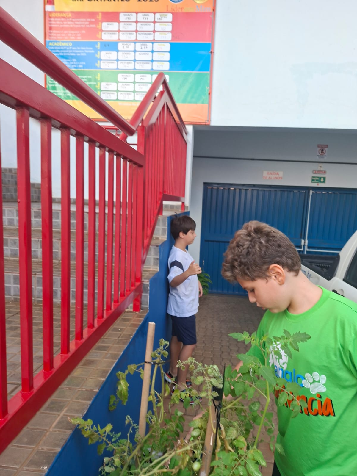 WhatsApp Image 2026-03-05 at 21.37.48.jpeg